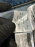 Levi's Hearts Blue Jeans Size 28 waist - photo 9