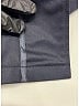 Miu Miu 100% Cotton Black Jacket Size EU (IT) 44 / US 8 - photo 12