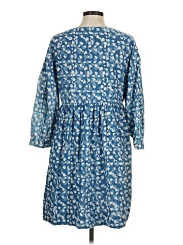 Mirth Casual Dress (view 2)