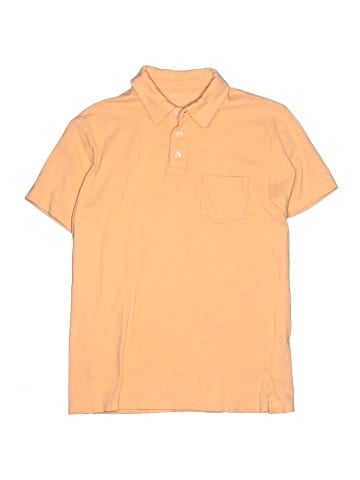 Crewcuts Short Sleeve Polo (view 1)