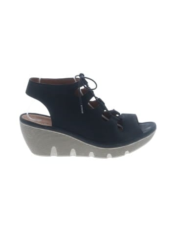 Clarks Wedges (view 1)