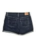 Levi's Blue Denim Shorts Size 31 waist - photo 2
