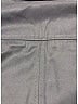 Miu Miu 100% Cotton Black Jacket Size EU (IT) 44 / US 8 - photo 13