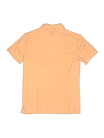 Crewcuts Short Sleeve Polo (view 2)