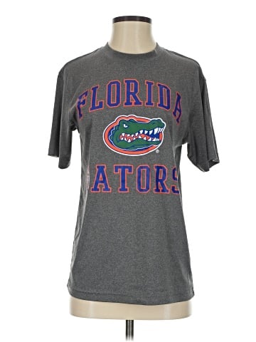 Colosseum Athletics Short Sleeve T-Shirt (view 1)