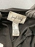 Joseph Ribkoff Black Long Sleeve Top Size 10 - photo 7