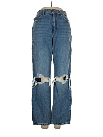 Garage Jeans (view 1)