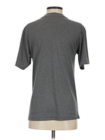 Colosseum Athletics Short Sleeve T-Shirt (view 2)