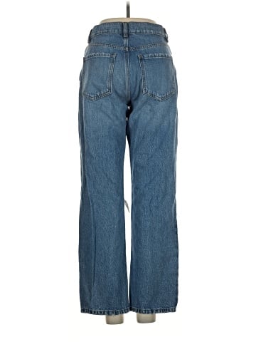 Garage Jeans (view 2)
