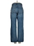 Garage Blue Jeans Size 3 - photo 2