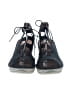 Clarks Solid Black Wedges Size 11 (wide) - photo 2