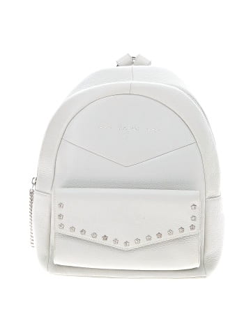 Jimmy Choo Backpack (view 1)