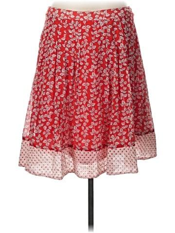 Lily Casual Skirt (view 1)