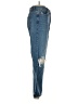 Garage Blue Jeans Size 3 - photo 4