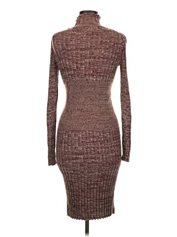 Moda International Casual Dress (view 2)