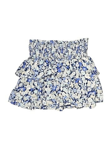 Gap Kids Skort (view 1)