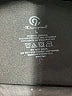 C9 By Champion Black Active Pants Size L - photo 7