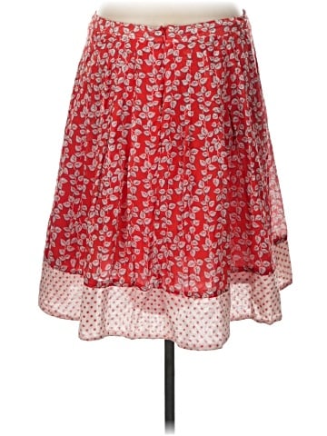 Lily Casual Skirt (view 2)