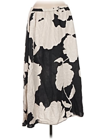 H&M Casual Skirt (view 1)