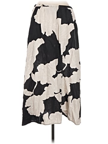 H&M Casual Skirt (view 2)