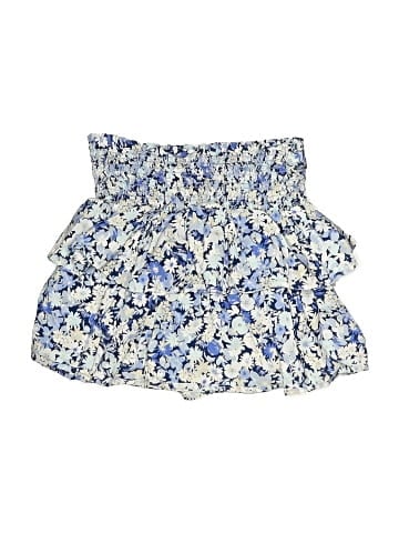 Gap Kids Skort (view 2)