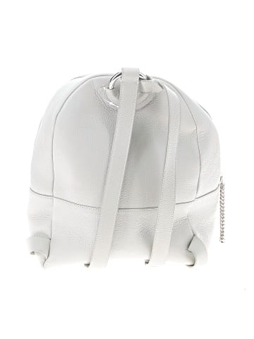 Jimmy Choo Backpack (view 2)
