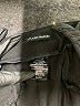 Hilary Radley Solid Black Active Pants Size XL - photo 4
