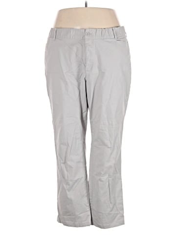 American Eagle Outfitters Casual Pants (view 1)