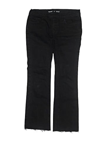 Old Navy Jeans (view 1)