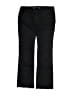 Old Navy Black Jeans Size XL (youth) - photo 1
