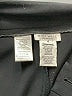 Nine West Black Dress Pants Size 4 - photo 7