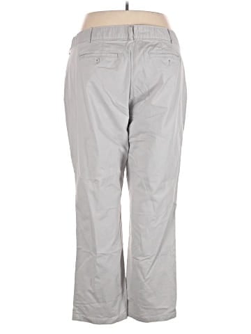 American Eagle Outfitters Casual Pants (view 2)