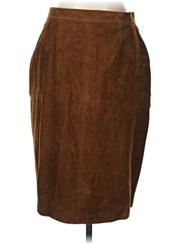 Carlisle Casual Skirt (view 1)
