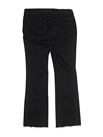 Old Navy Jeans (view 2)