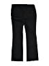 Old Navy Black Jeans Size XL (youth) - photo 2