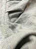 RD Style Gray Sweatshirt Size M - photo 8