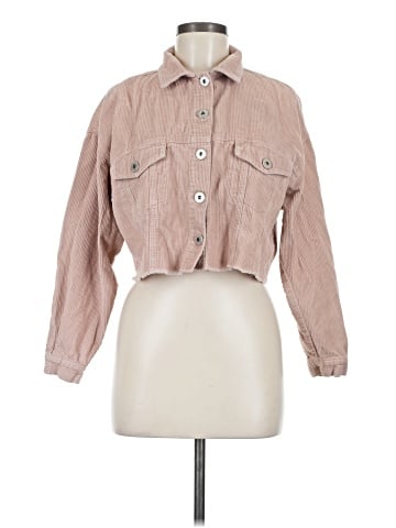 Cotton On Cardigan (view 1)
