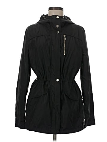 Assorted Brands Raincoat (view 1)