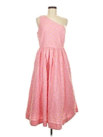 J.Crew Cocktail Dress (view 1)