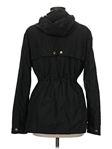 Assorted Brands Raincoat (view 2)