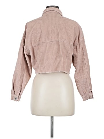 Cotton On Cardigan (view 2)