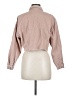 Cotton On 100% Cotton Tan Cardigan Size 6 - photo 2