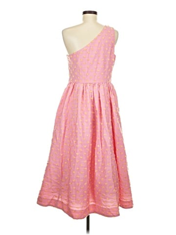 J.Crew Cocktail Dress (view 2)