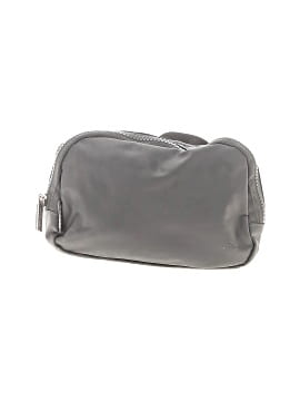 Lululemon Athletica Belt Bag