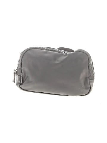 Lululemon Athletica Belt Bag (view 1)