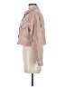 Cotton On 100% Cotton Tan Cardigan Size 6 - photo 5
