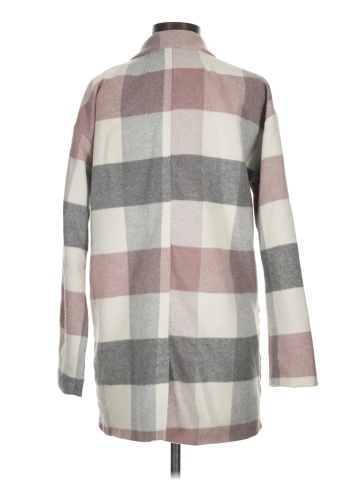 Thread & Supply Coat (view 2)