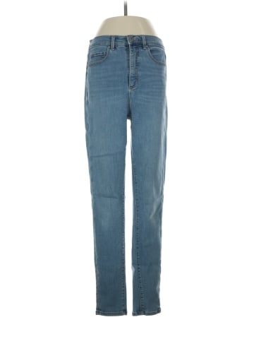 Ann Taylor Jeans (view 1)