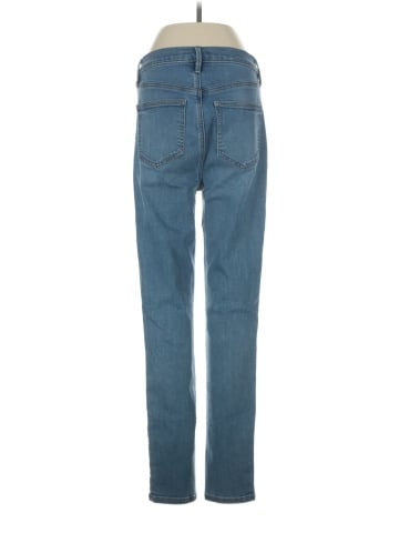 Ann Taylor Jeans (view 2)