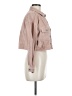 Cotton On 100% Cotton Tan Cardigan Size 6 - photo 4